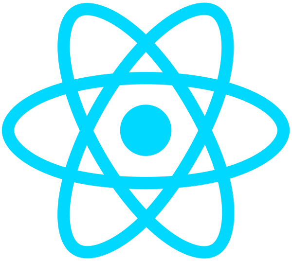 React Native